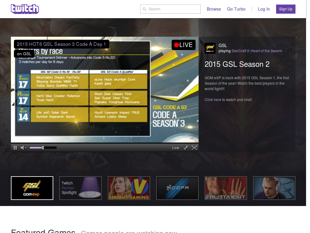 Censor someone on Twitch