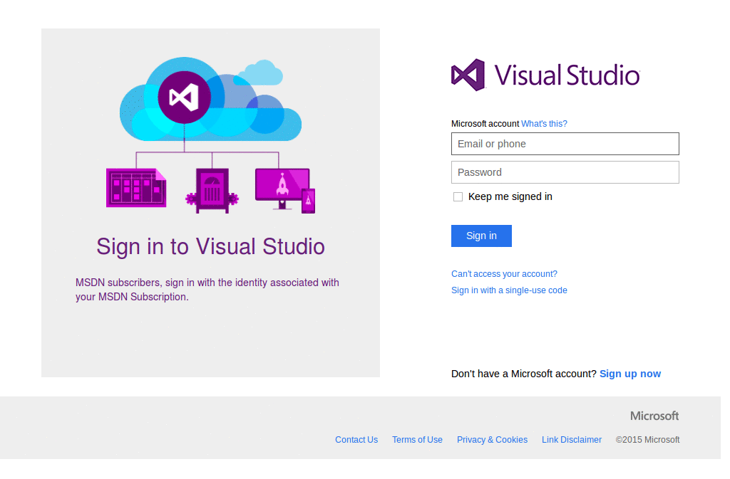 Fenton.VisualStudioBoard