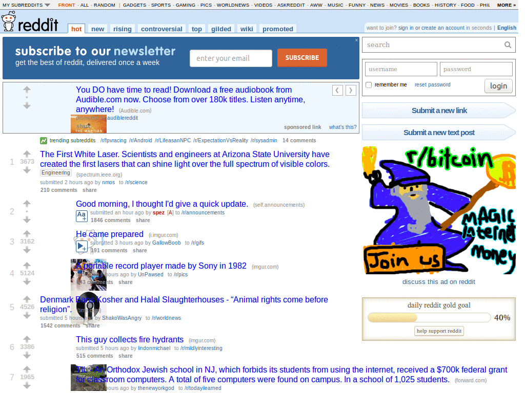 Reddit Thumbnail Preview Enlarger