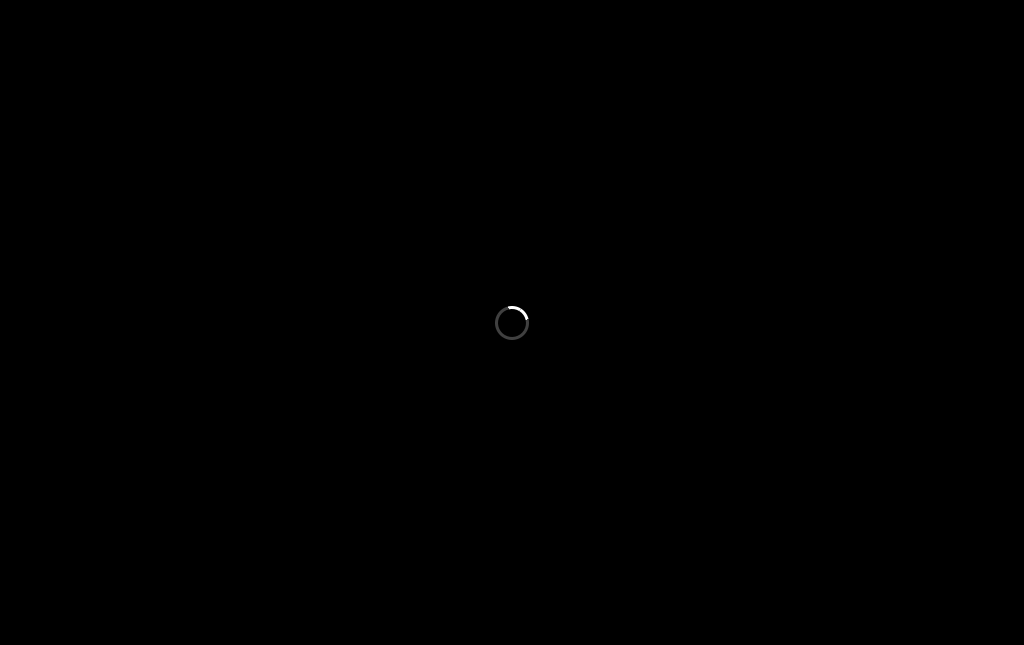 Twitch HTML Player hide logo