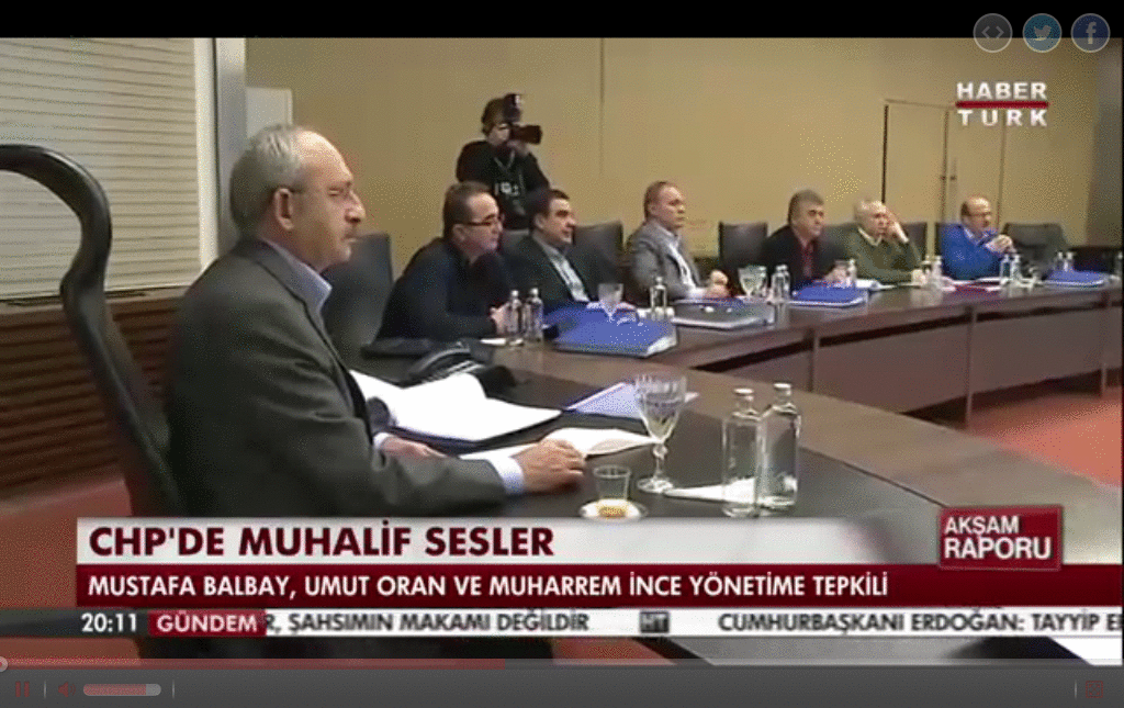 haberturk.com canli yayin