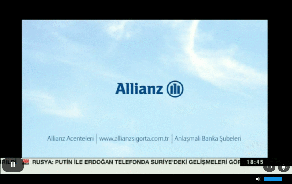 cnn turk canli yayin