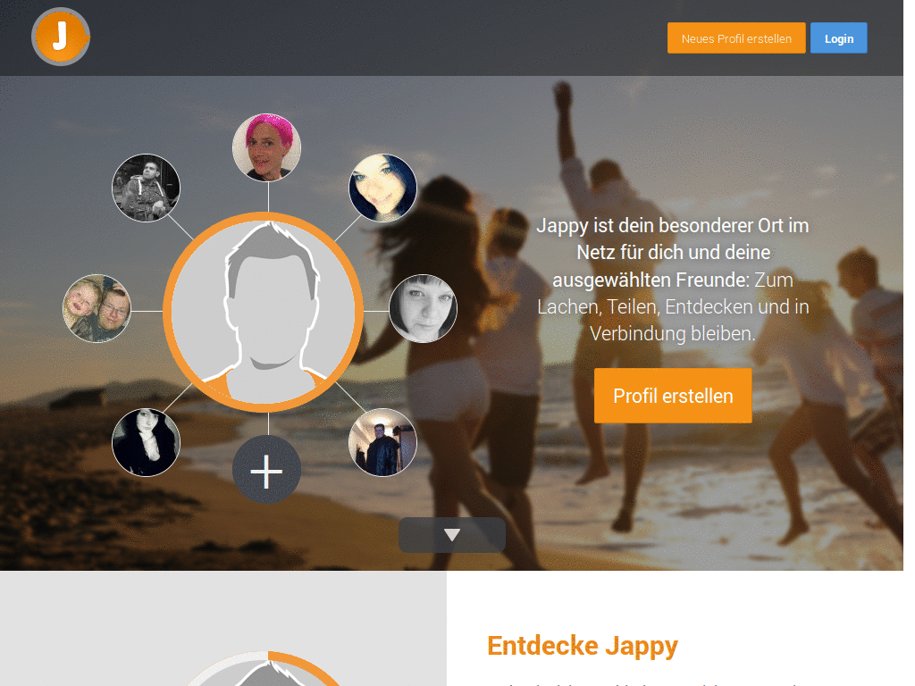 jappy_2015-08_oben_mehr_platz