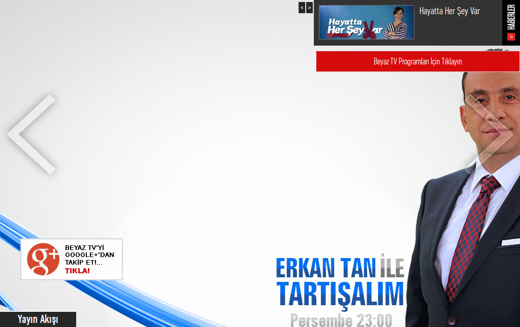 beyaztv.com.tr