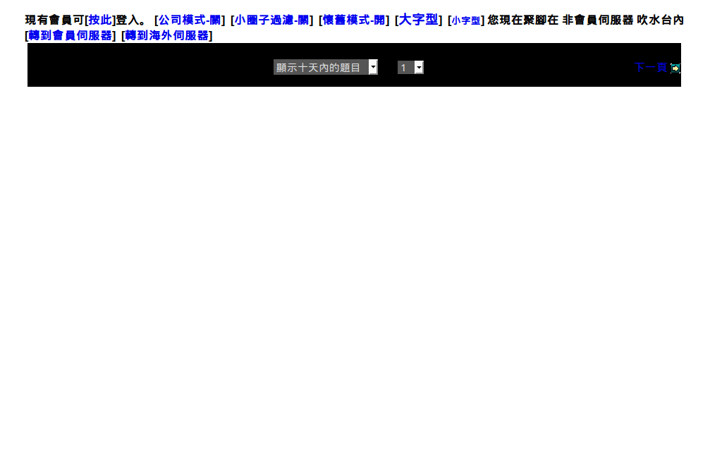 deleted_20220102_b