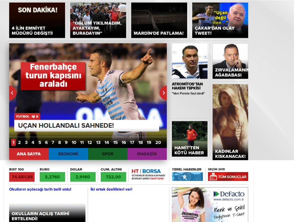 haberturk.com