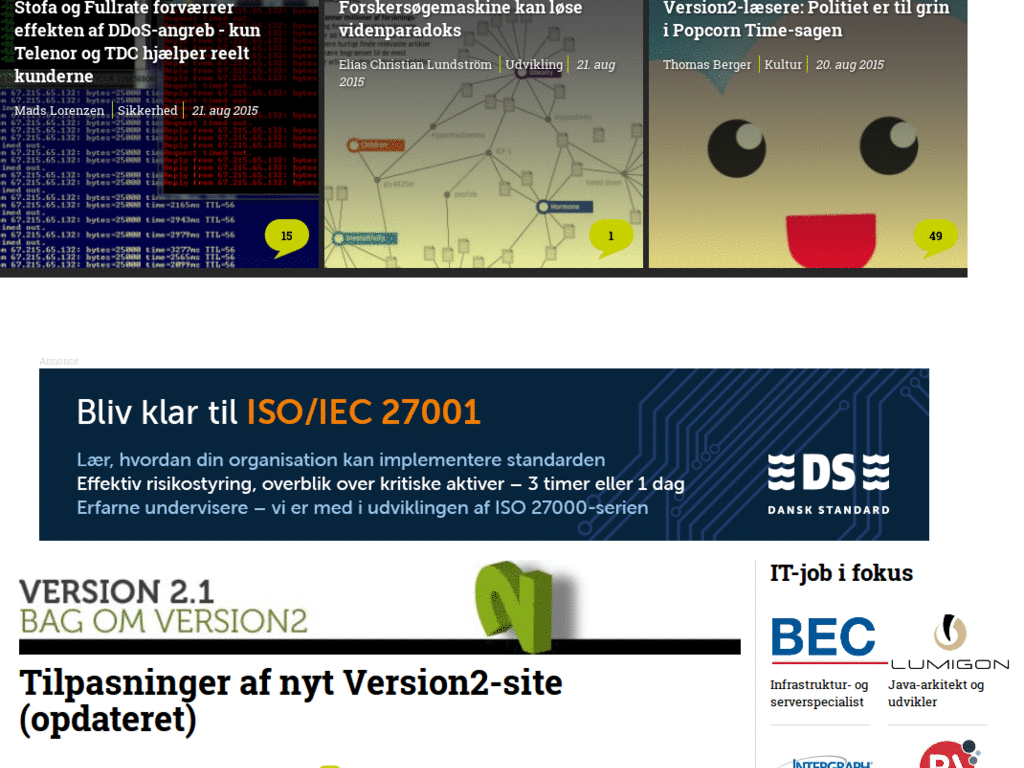 Version2 Vote-Bottom