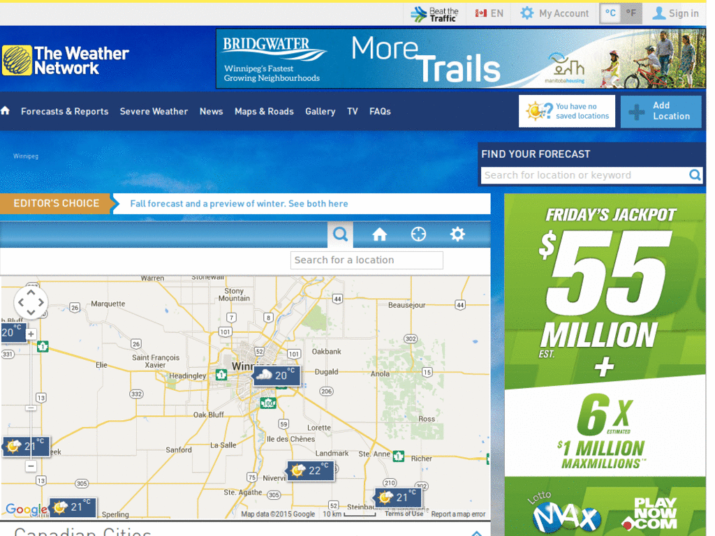 TWN Tweaks 2