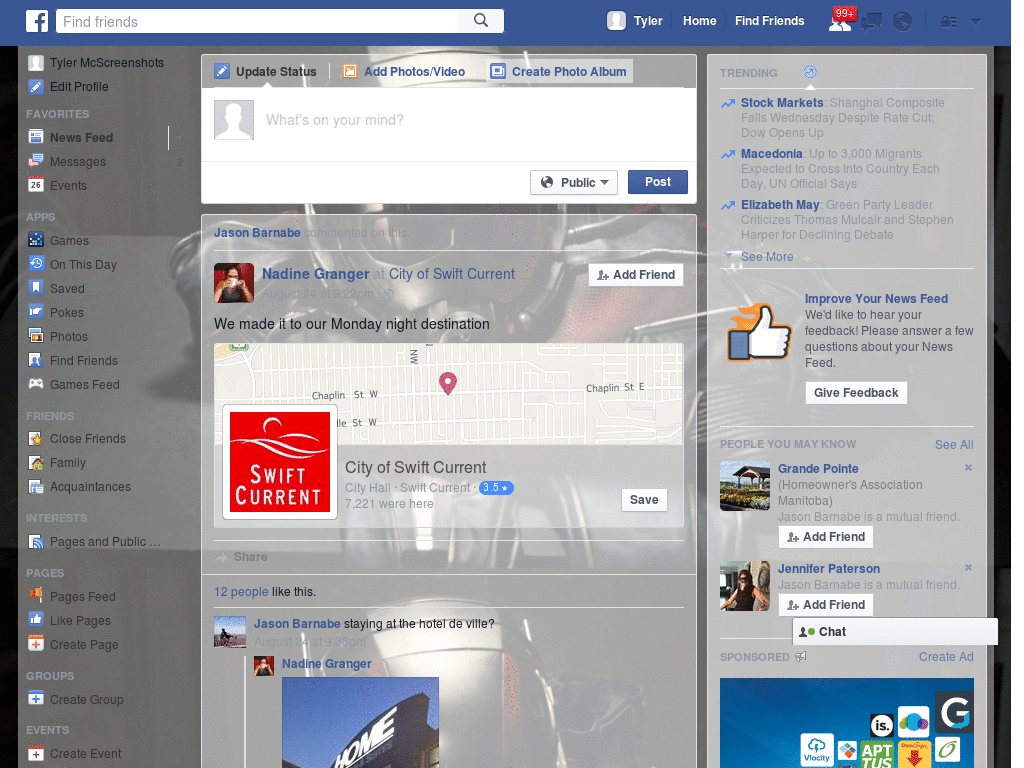 Wallpapers para Facebook - Ant Man 2015 (4) - 94