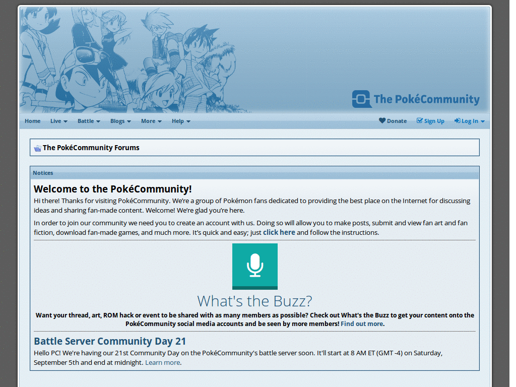 Make PC font smaller