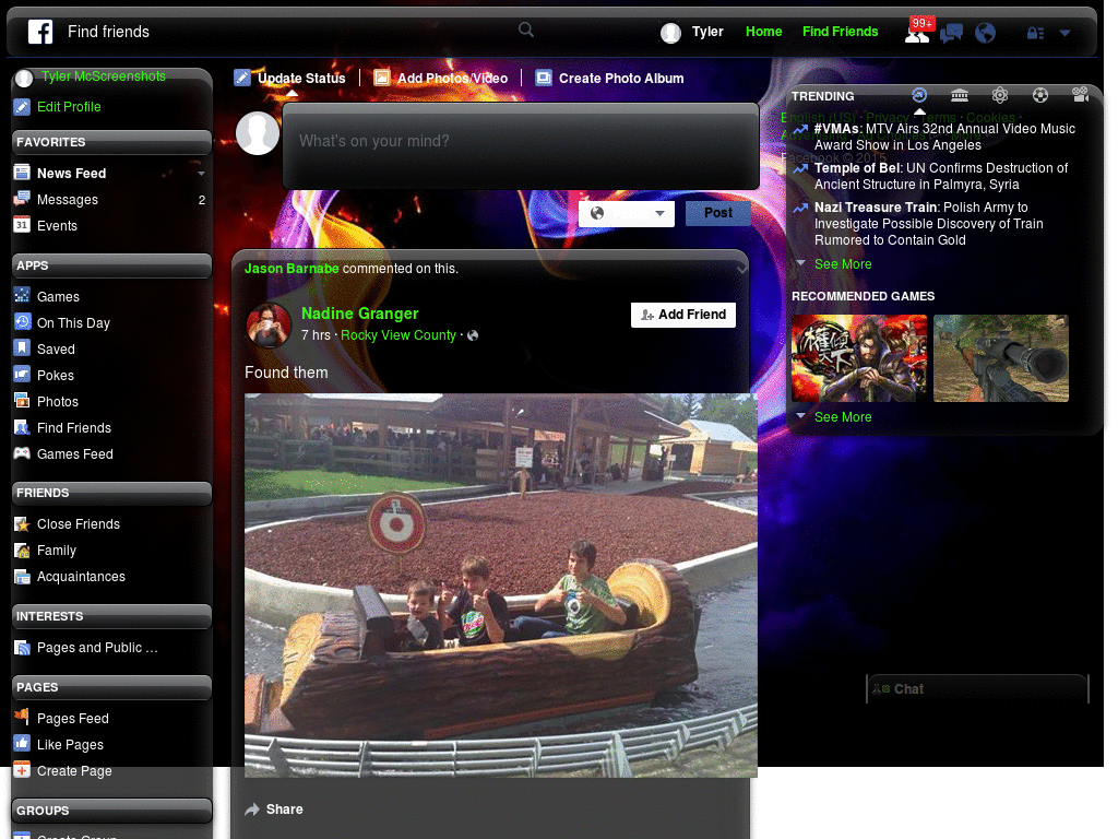 Trí - Tập Làm Bản Đầu