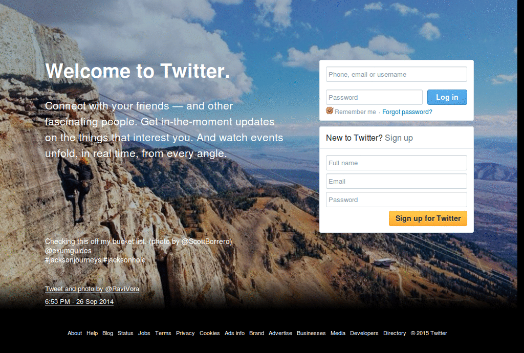 ◆Twitter