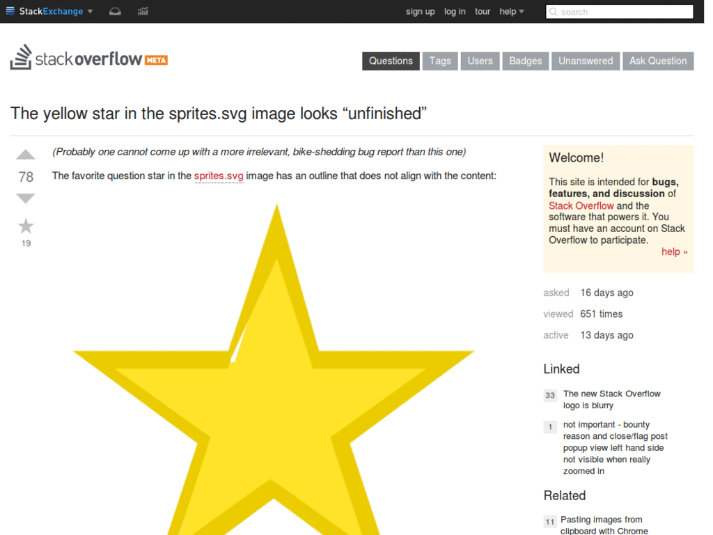 so-starfix