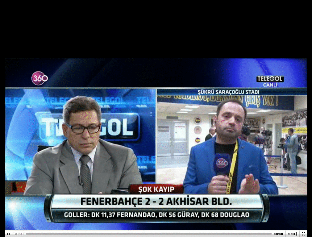 tv360.com.tr