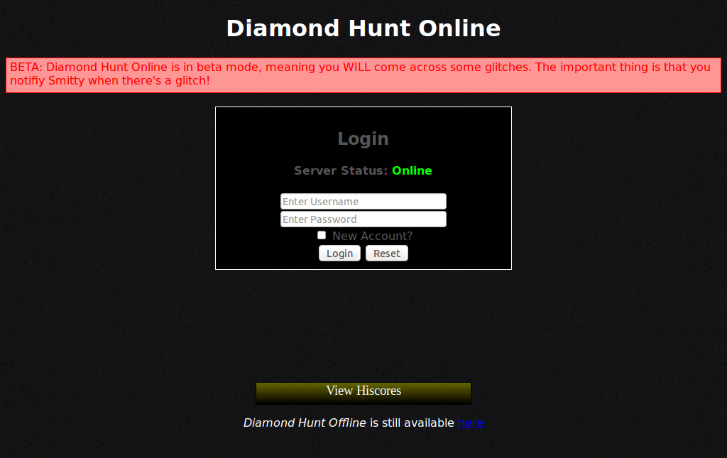 dh alt tab
