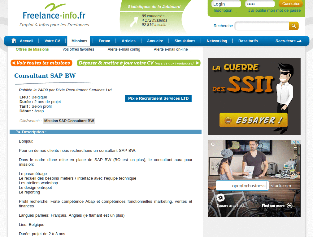 freelance-info.fr