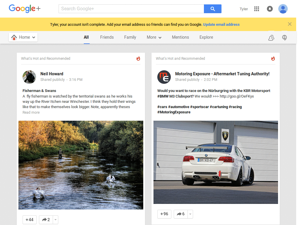 hide-blocks.plus.google.com