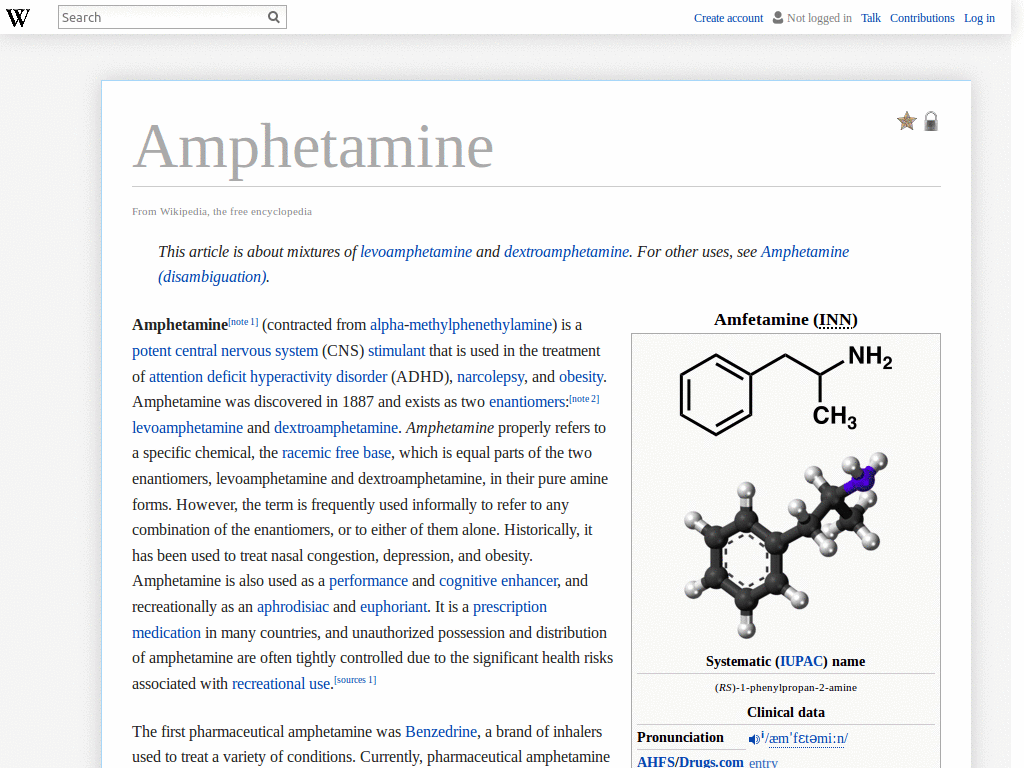 Grayter Wikipedia