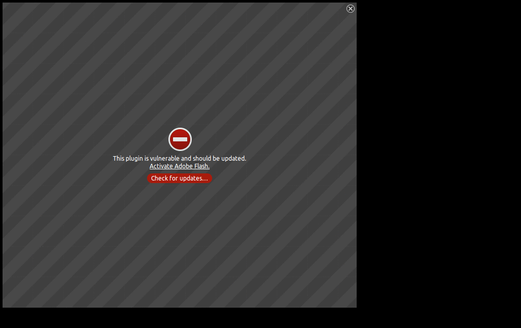 tinychat.com/.*#.* clean & dark by spyc0