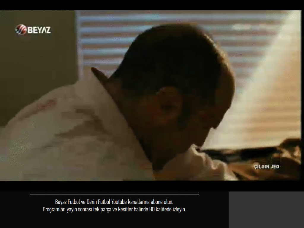 Beyaz TV Canli Tam Ekran