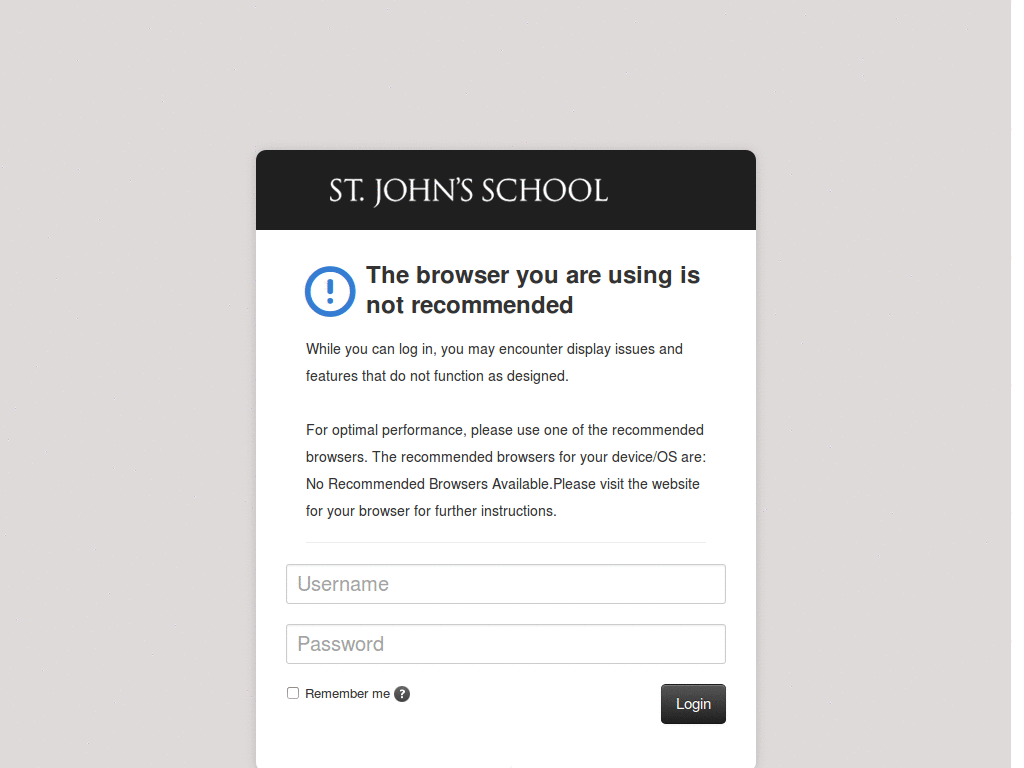 SJS1