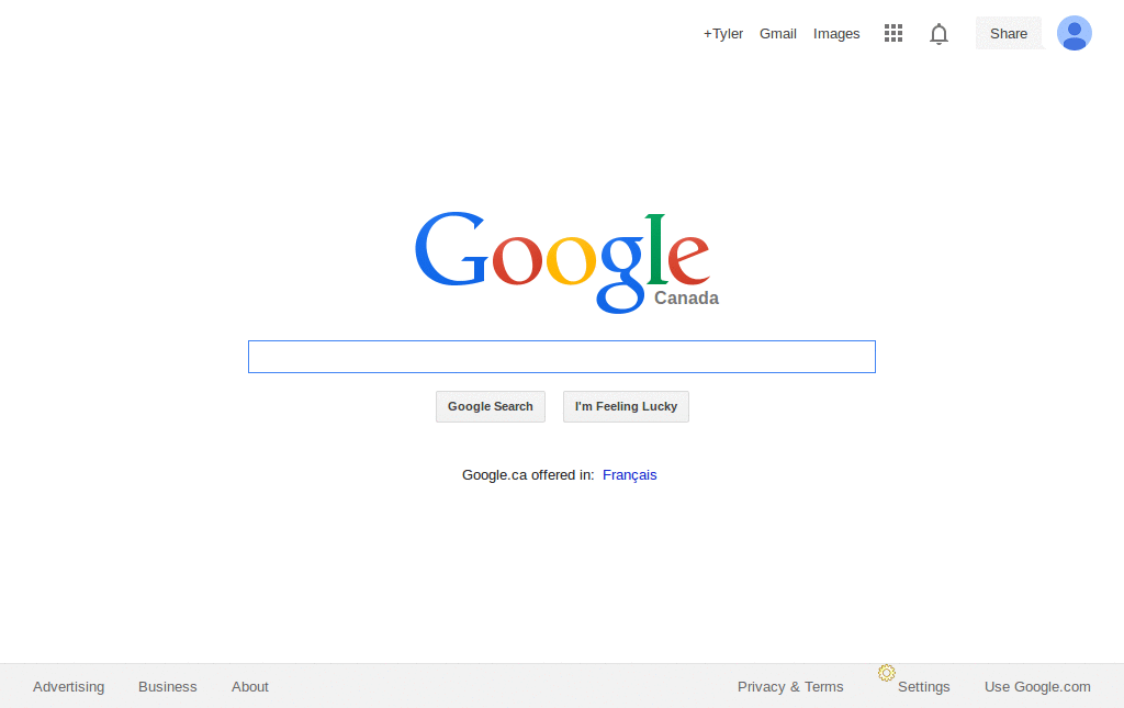 Google Aero! - Icon Pack