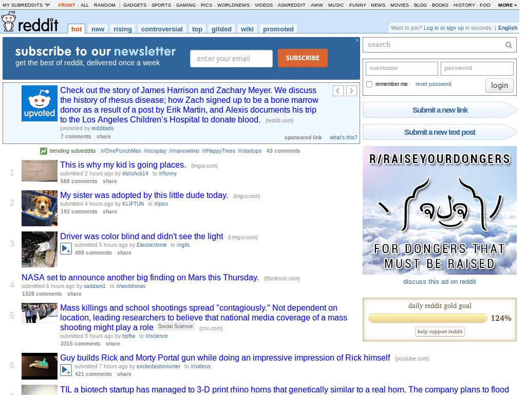 simpleeasyredditmobile