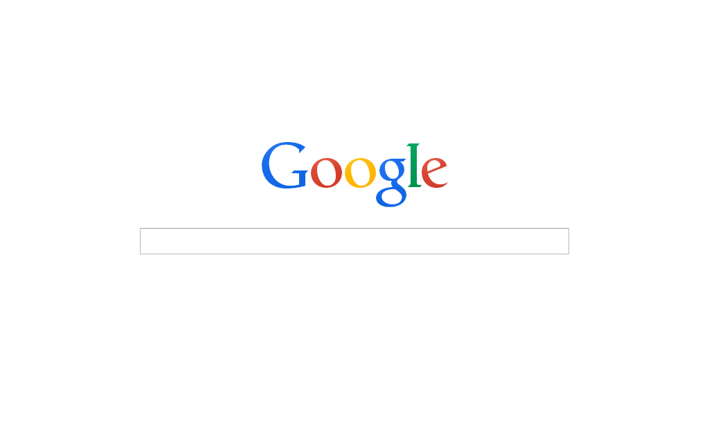 Die, Frequent Tabs!