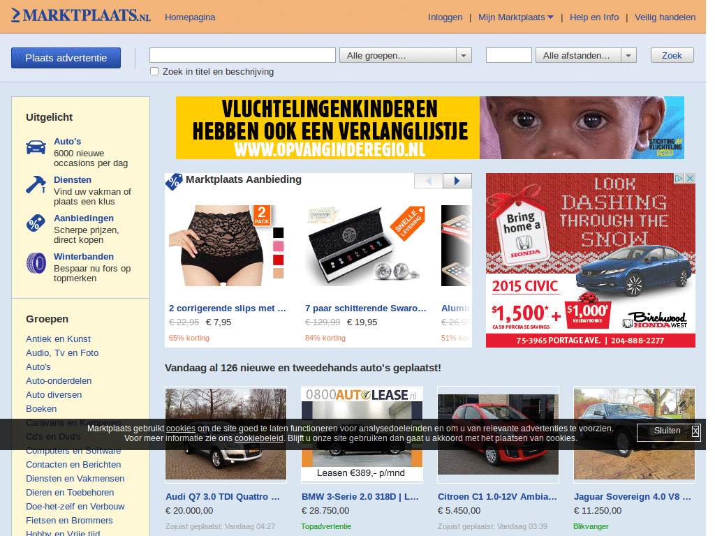 Lowered contrast for Marktplaats (by Jooch)