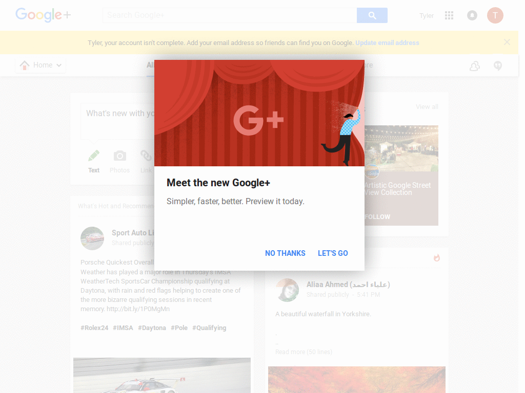 G+(KF~fix) v1.2.1