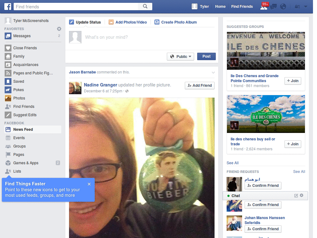 anti-facebook-bullshit