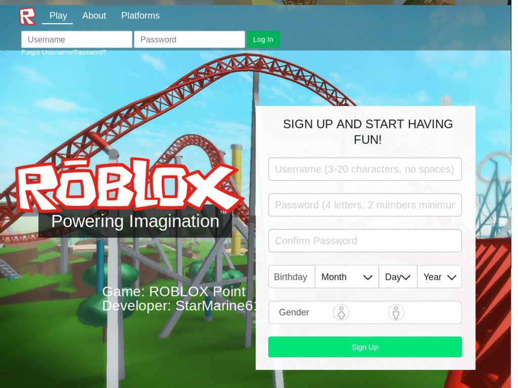 Betterblox V1