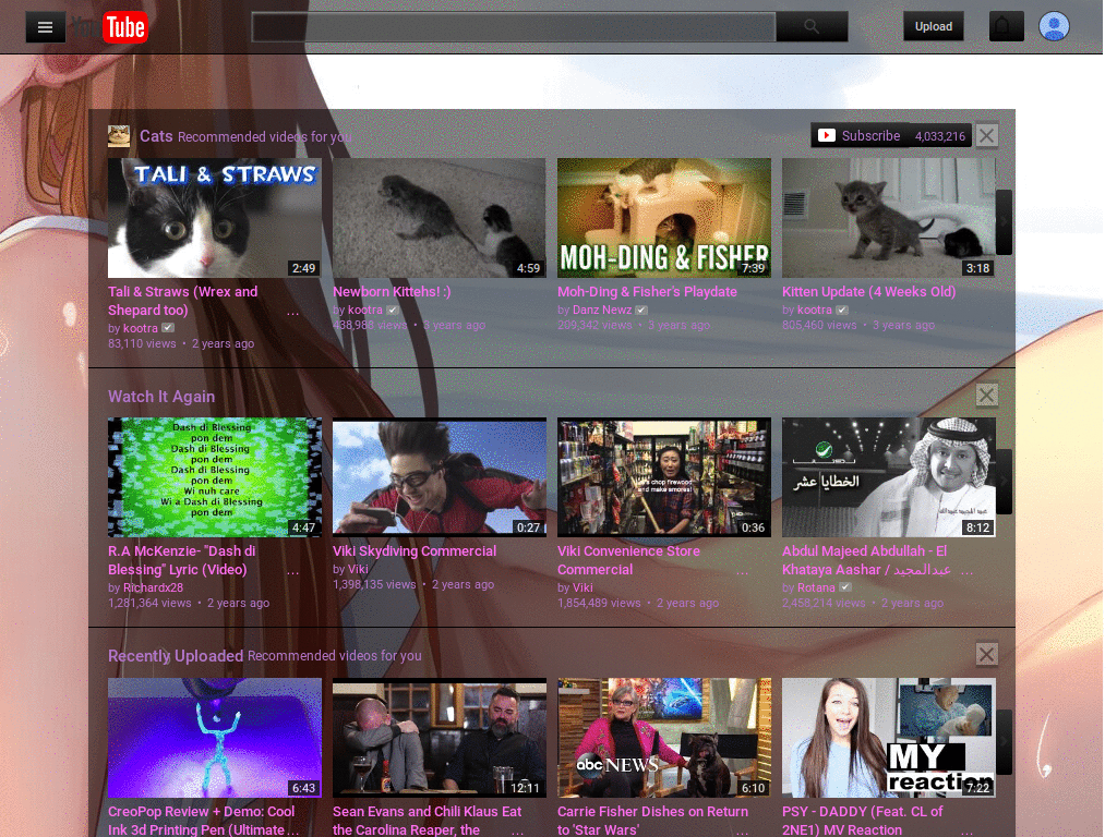youtube3445345