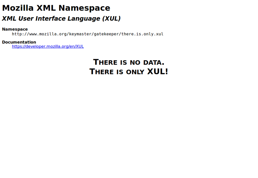 Firefox 3.6.9 Hide Bars