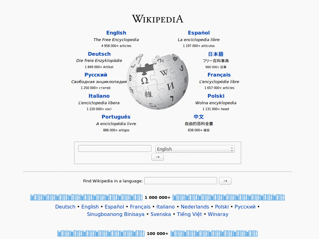 Wikipedia max-width