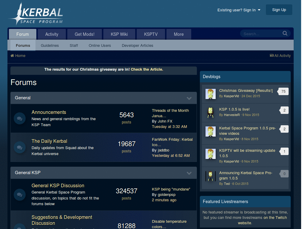 Darkblue_KSP-Forum