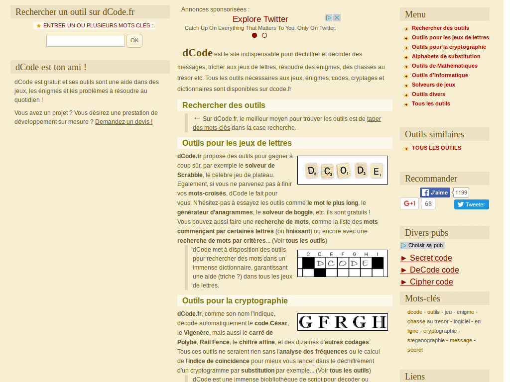 dCode.fr