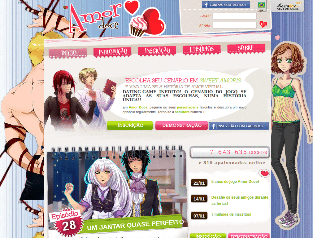 Reiner Theme