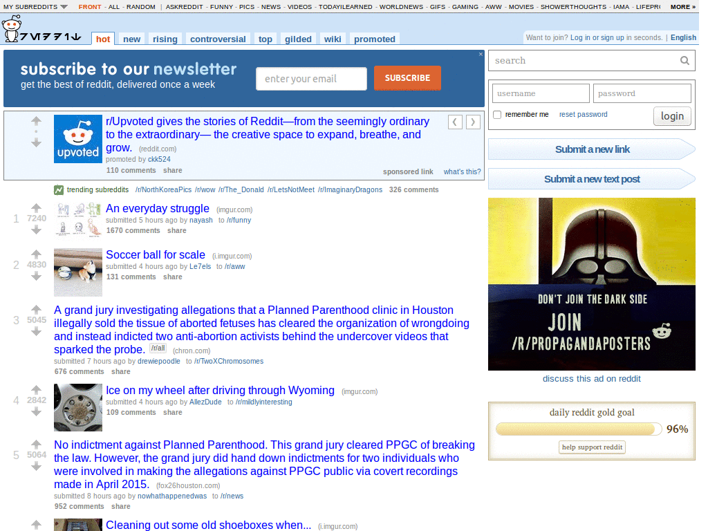 Aurebesh Reddit