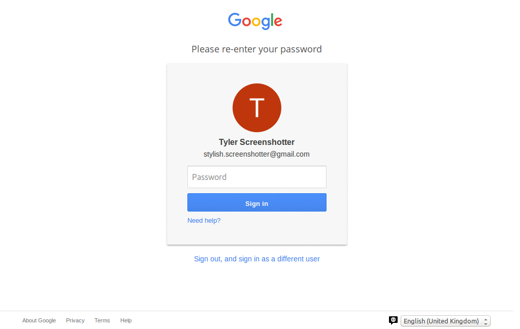 Blogger Content Warning Bypass