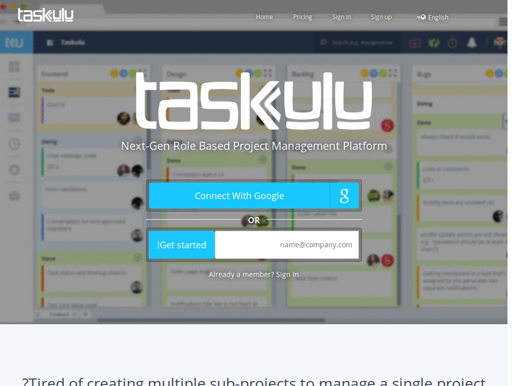taskulu.m.k30