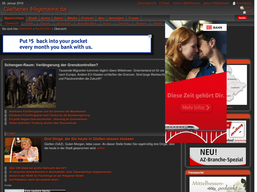 dark_orange