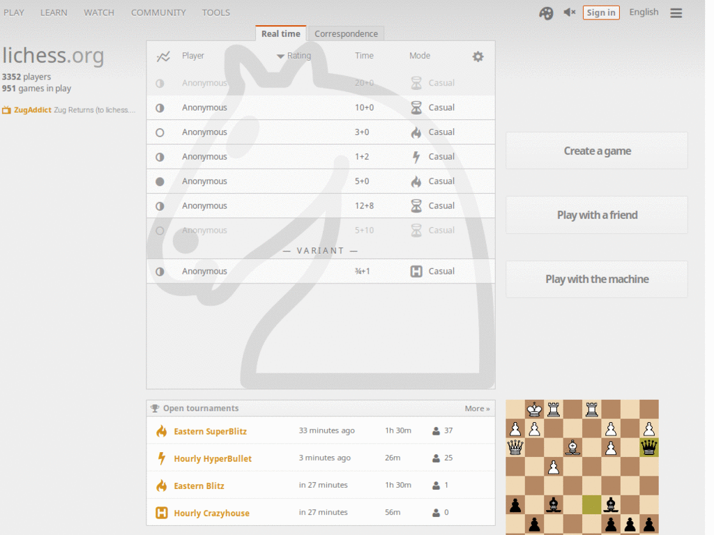 lichess habsburg fixed