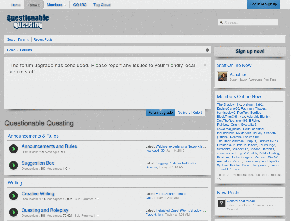 QQ Background Replacer