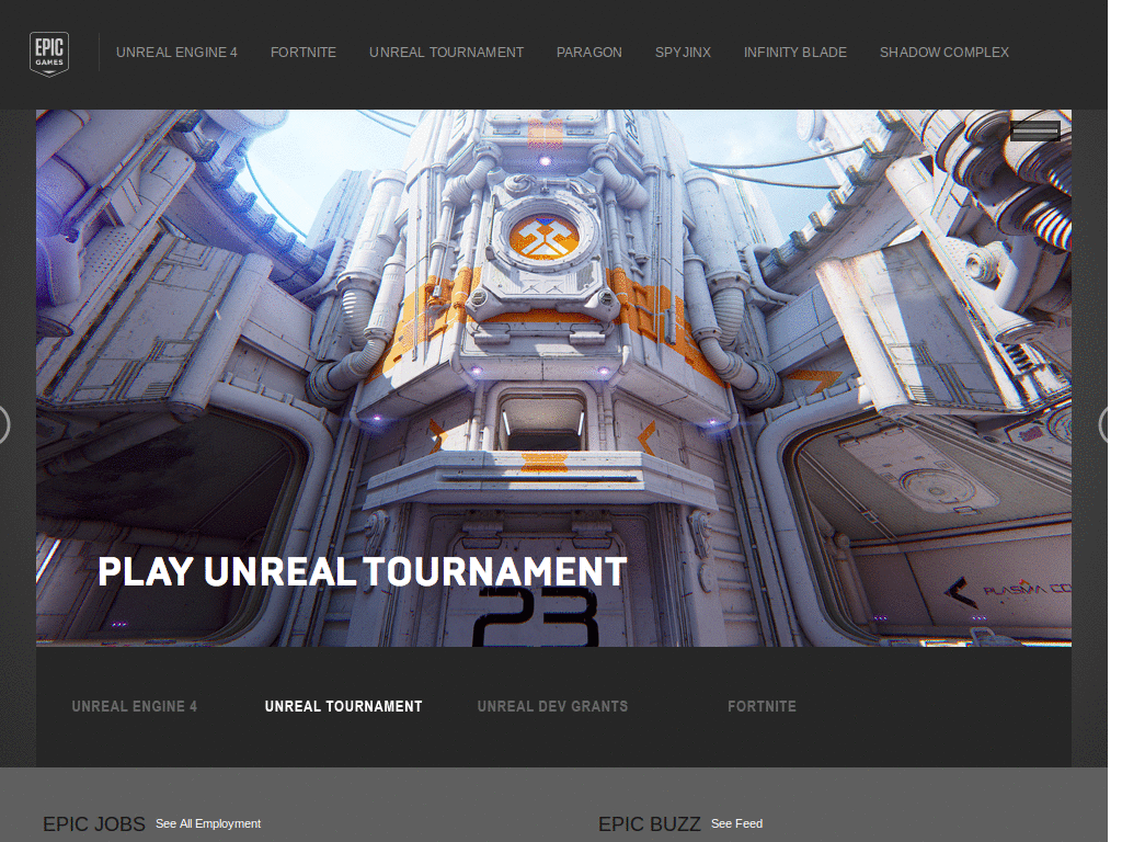 Paragon Forums CSS Edit