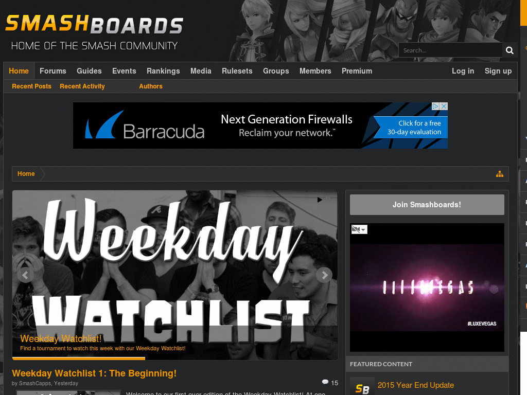 SmashBoards adblock hider