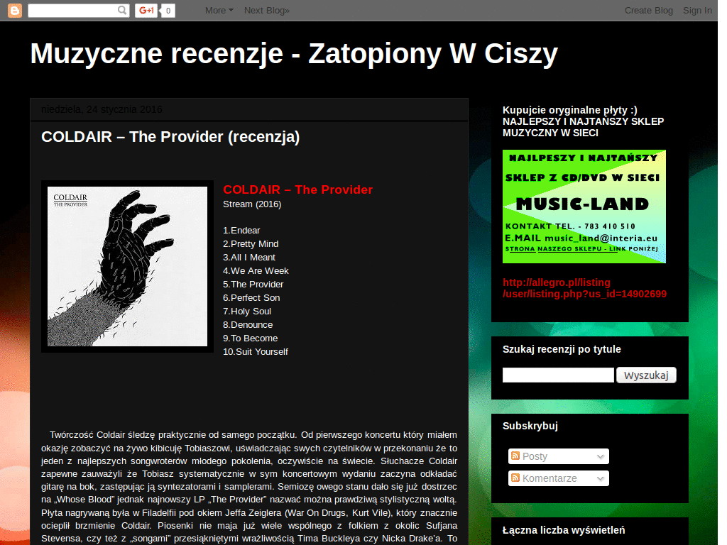 zatopionywciszy.blogspot.com - gray-mono