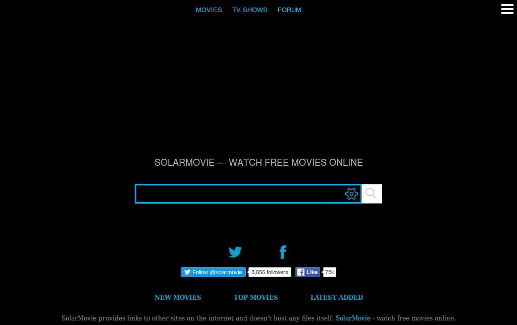 zopim dark black midnight smacked