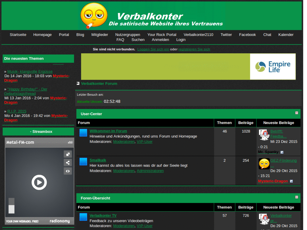 Verbalkonter_entwurf