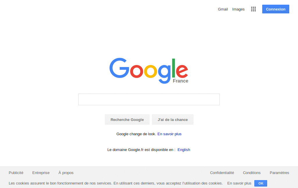 Google font-family